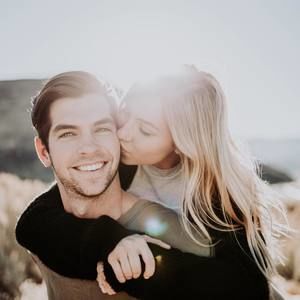 Meet your Posher, Cru